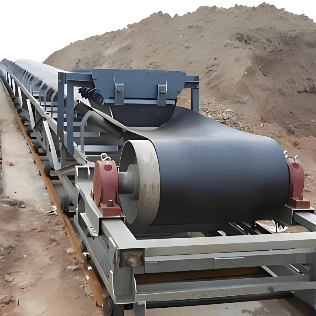 belt-conveyor.jpg