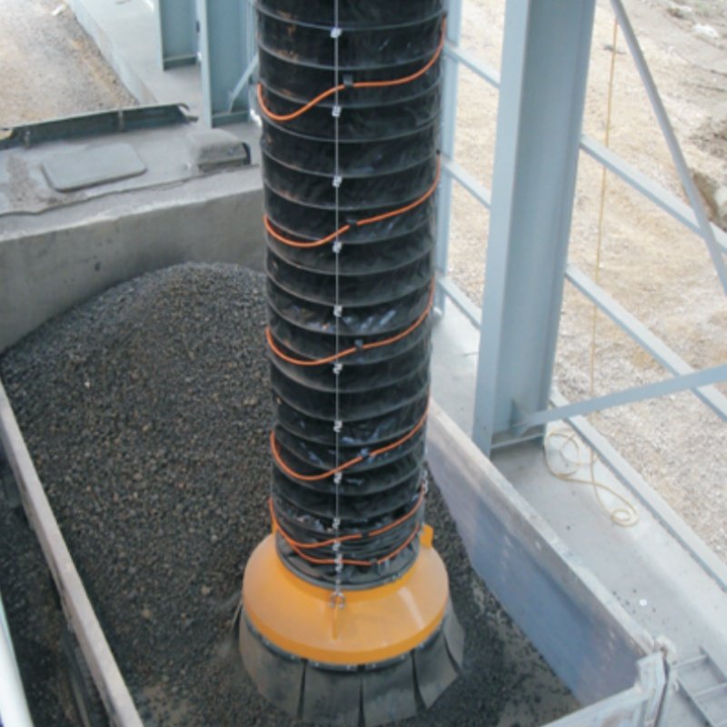 cement-clinker-truck-loading-system.jpg
