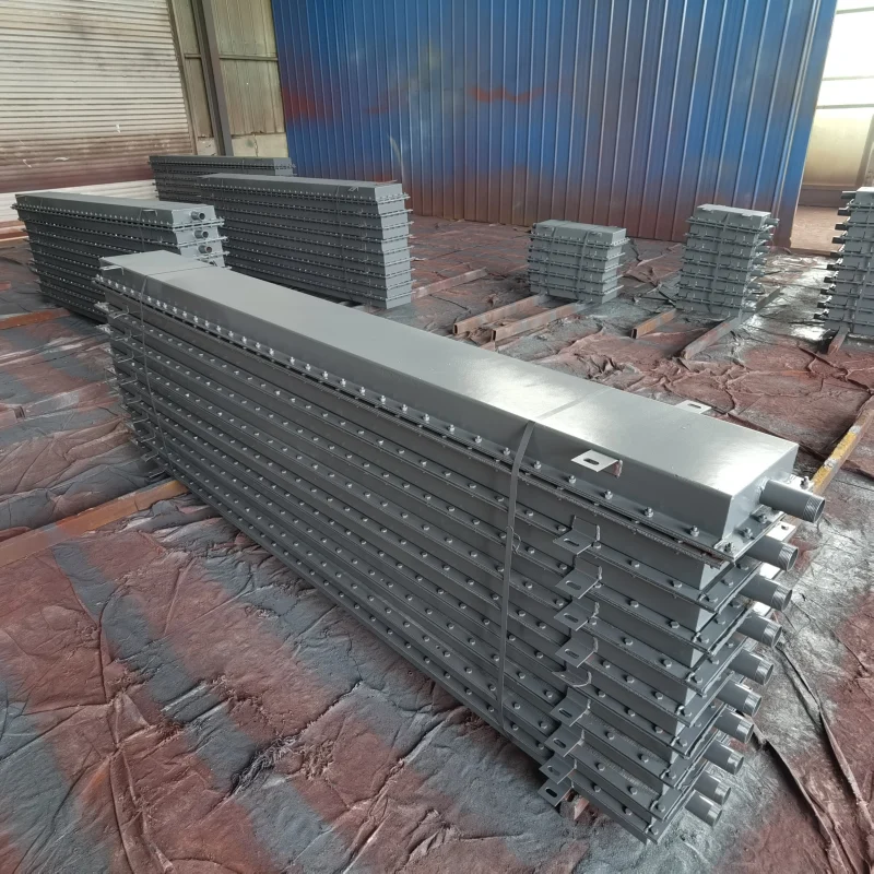 Cement Silo Aeration Pad Equipment for Powder Fluidization and Smooth Material Discharge
