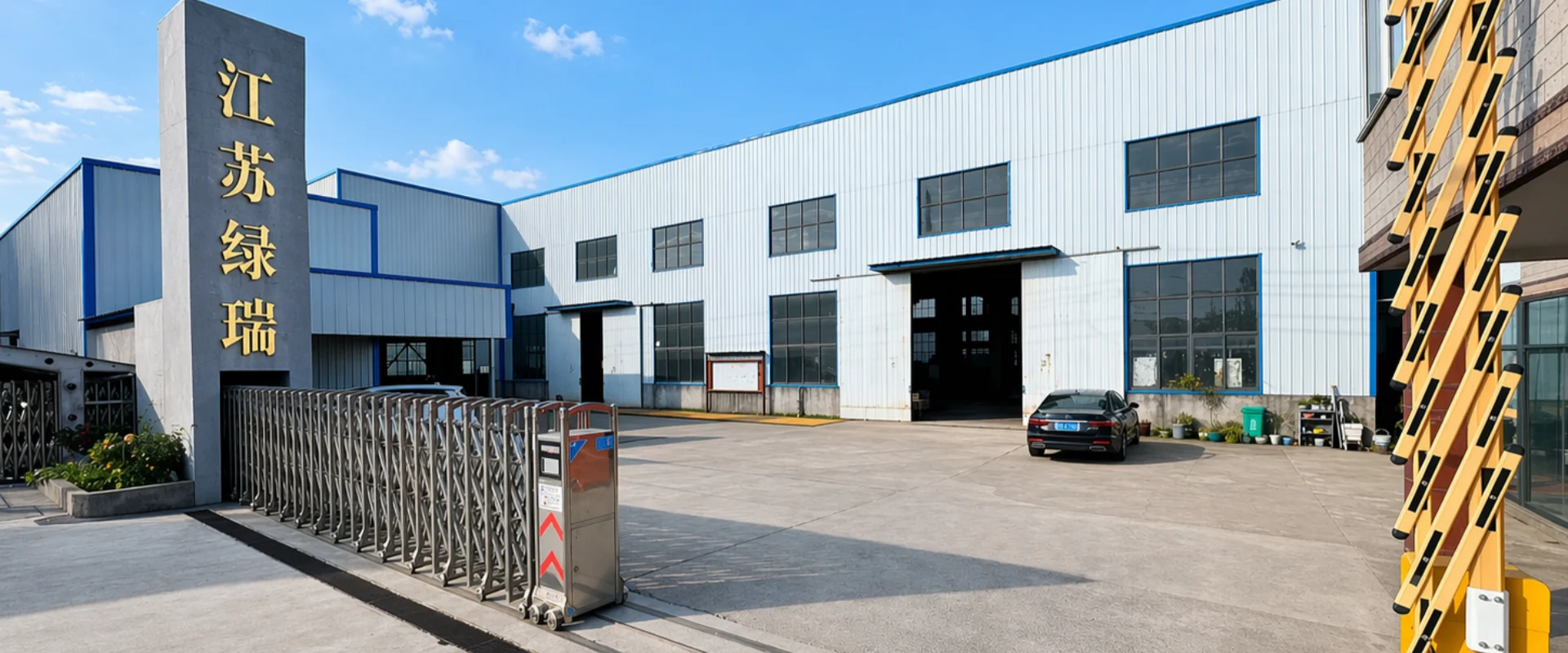 Bulk Material Handling Equipment for Cement Bulk Handling System | LVRUI Bulk material handling equipment for cement bulk handling system in cement and powder industries