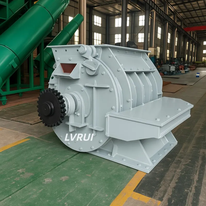 Rotary Airlock Valve - Cement Powder and Bulk Material Handling Rotary airlock valve for cement and bulk powder handling in industrial conveying systems