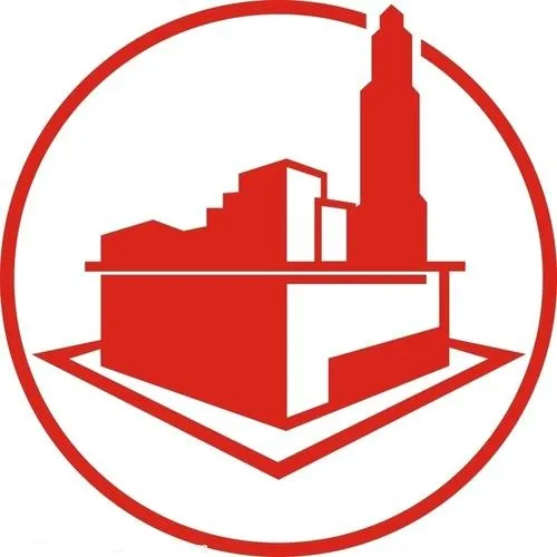 Asia Cement Logo Asia Cement logo - 亚洲水泥品牌标志